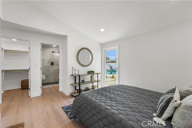 Detail Gallery Image 10 of 24 For 20656 Acre St, Winnetka,  CA 91306 - 3 Beds | 2 Baths