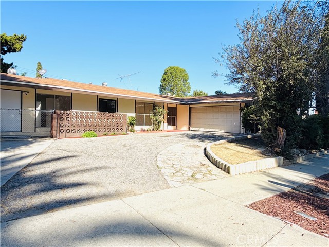 Front Image Thumbnail for CRSB26181980