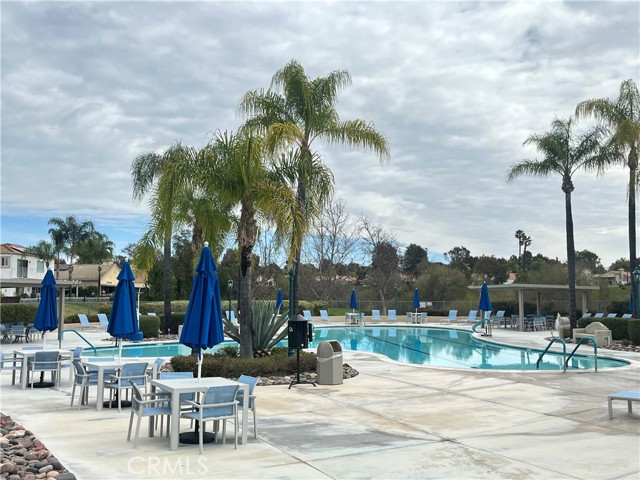 Detail Gallery Image 44 of 47 For 23880 via Pamilla, Murrieta,  CA 92562 - 2 Beds | 2 Baths