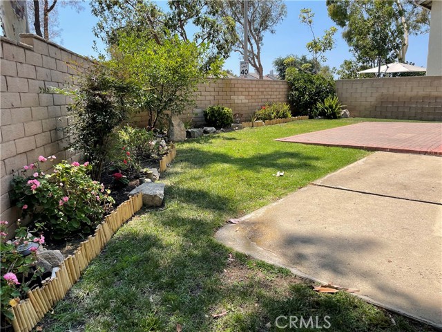 Detail Gallery Image 18 of 23 For 1 Christamon, Irvine,  CA 92620 - 5 Beds | 3 Baths