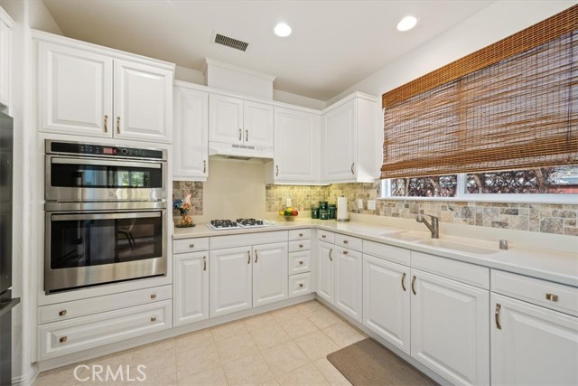 Detail Gallery Image 13 of 36 For 2649 Clubhouse Dr, Paso Robles,  CA 93446 - 2 Beds | 2 Baths