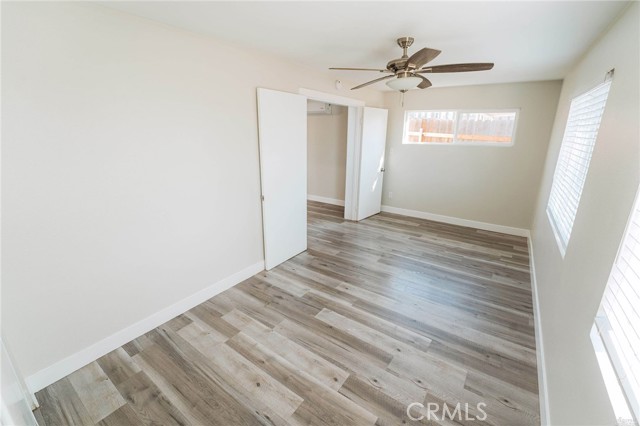 Detail Gallery Image 4 of 33 For 35372 Avenue E, Yucaipa,  CA 92399 - – Beds | – Baths