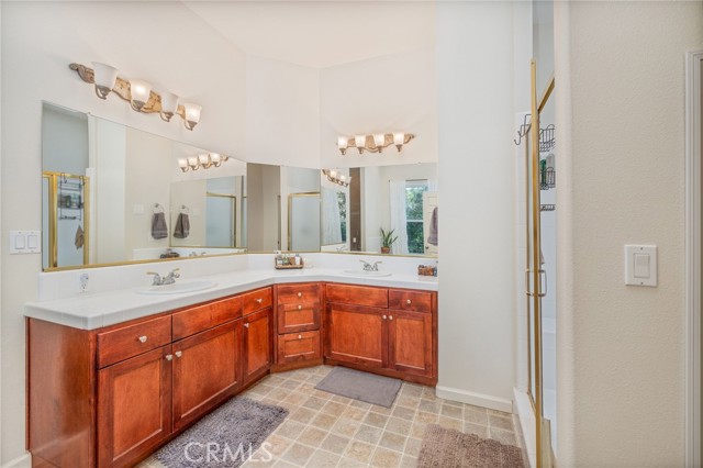 Detail Gallery Image 28 of 59 For 36919 Deer Path Cir, Coarsegold,  CA 93614 - 3 Beds | 2 Baths