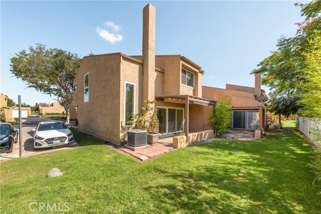 Detail Gallery Image 33 of 39 For 4741 Cardena, Yorba Linda,  CA 92886 - 3 Beds | 2/1 Baths