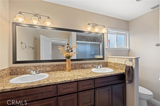 Image 21 of 43 For 2115 Kathryn Way
