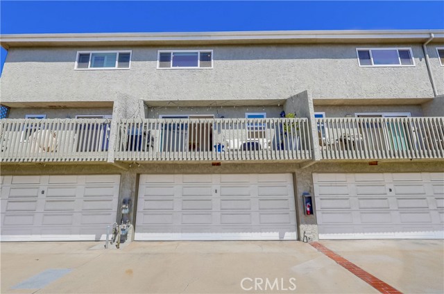 Detail Gallery Image 65 of 73 For 609 Meyer Ln #11,  Redondo Beach,  CA 90278 - 2 Beds | 1/1 Baths