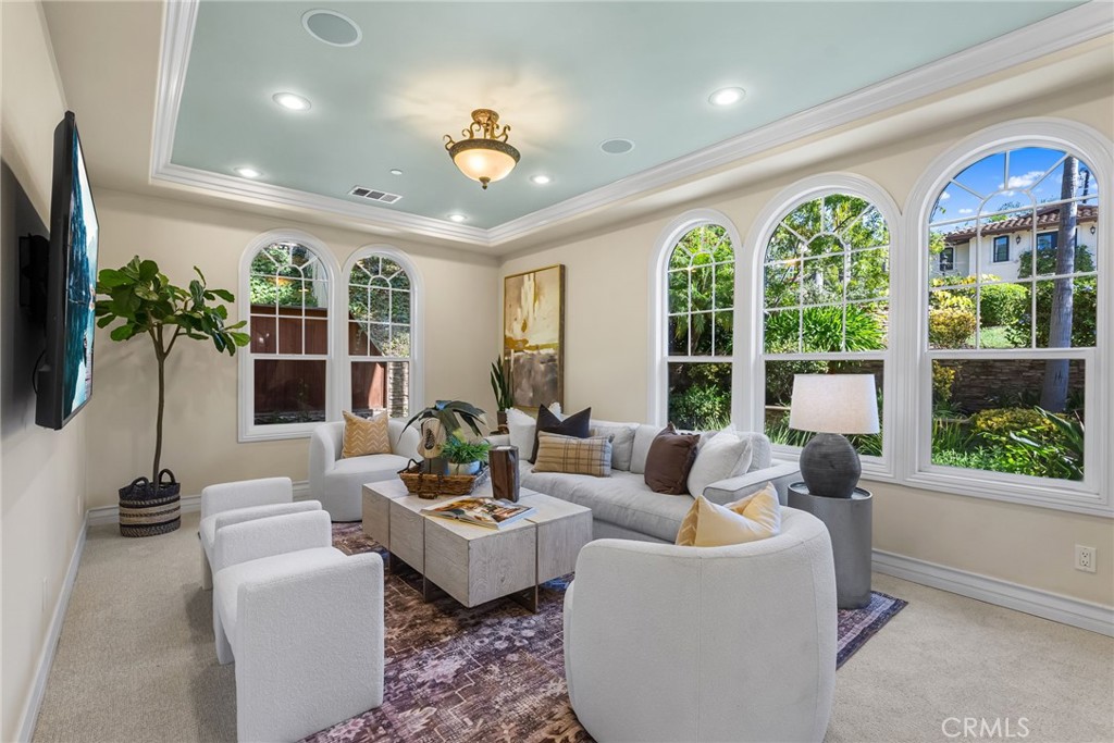 MLS #PW25248182 image #7