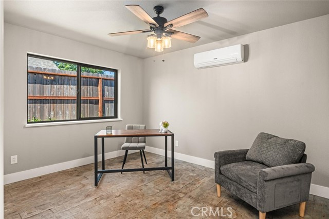 Detail Gallery Image 25 of 40 For 5676 Paradise Ave, Paradise,  CA 95969 - 3 Beds | 2 Baths