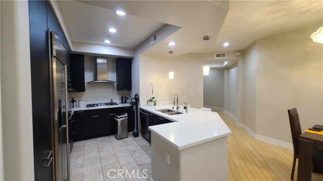 311 Caruso Avenue, Glendale CA: https://media.crmls.org/medias/050c1c5f-f95c-4efb-8341-b262e834fd1f.jpg