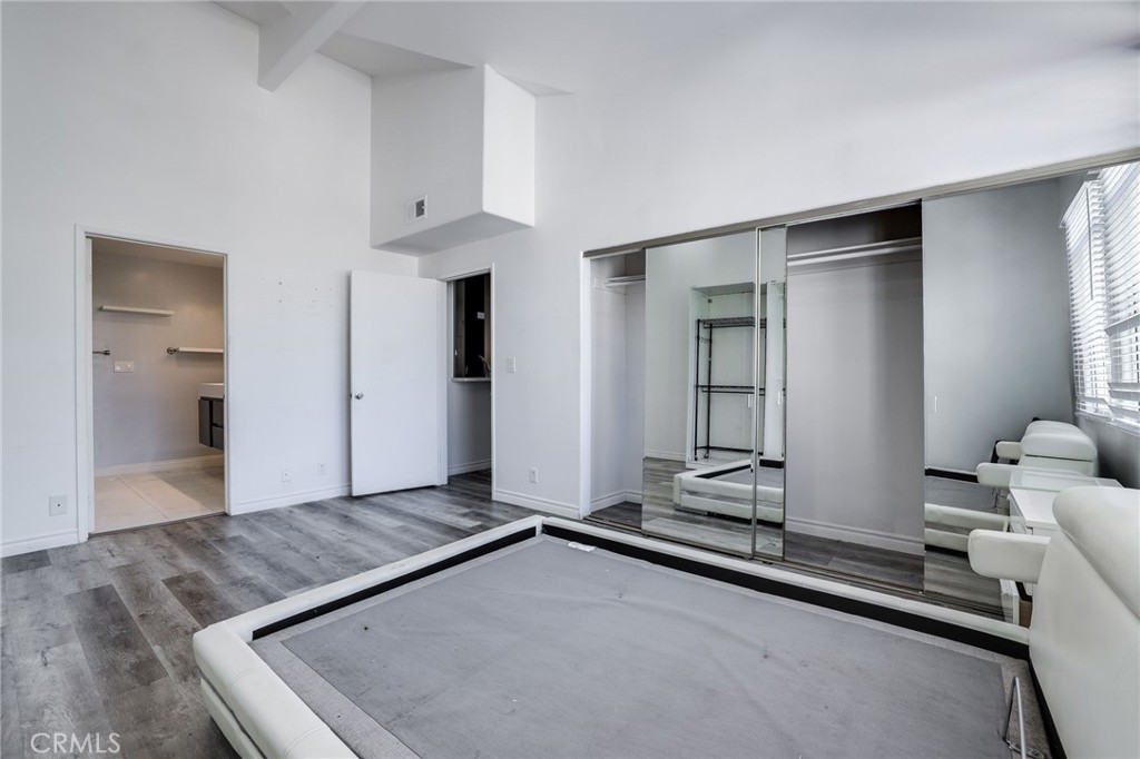 MLS #OC25259369 image #13