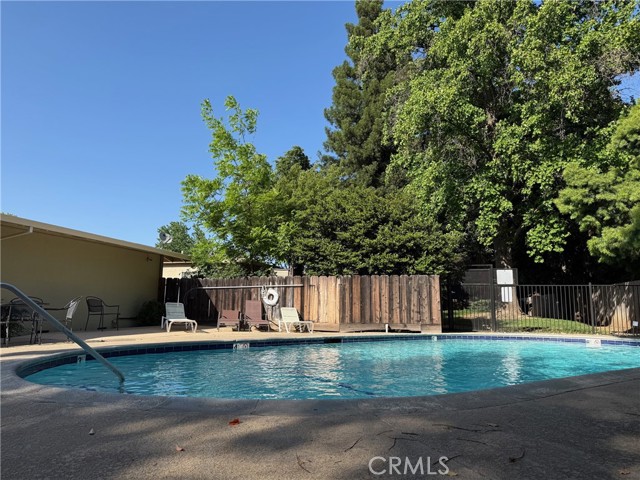 Detail Gallery Image 1 of 15 For 141 W Lassen Ave #13,  Chico,  CA 95973 - 2 Beds | 1 Baths