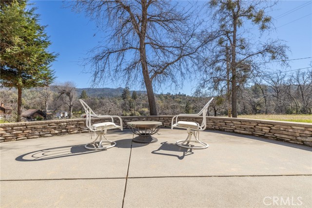 Detail Gallery Image 58 of 75 For 50174 Road 620, Oakhurst,  CA 93644 - 3 Beds | 2 Baths