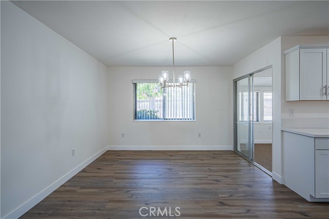 Detail Gallery Image 22 of 40 For 29460 Thornhill, Menifee,  CA 92586 - 2 Beds | 2 Baths