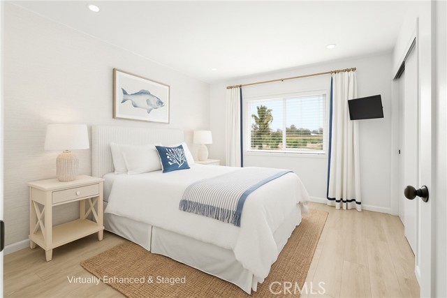 Detail Gallery Image 10 of 38 For 4980 Sandyland, Carpinteria,  CA 93013 - 2 Beds | 1 Baths