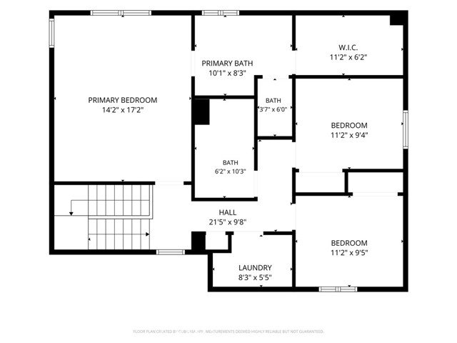 35234 Lilac Ln, Cherry Valley, CA 92223 photo 32