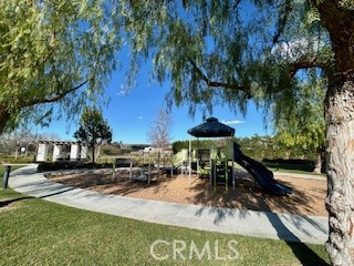 Detail Gallery Image 32 of 32 For 21709 Bene Dr, Saugus,  CA 91350 - 3 Beds | 3 Baths