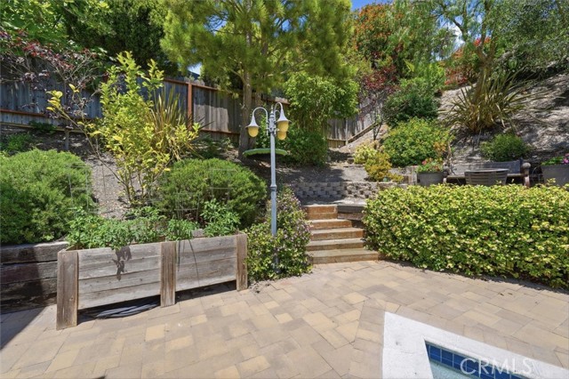 29512 Whitley Collins, Rancho Palos Verdes, California 90275, 5 Bedrooms Bedrooms, 0 ,1 BathroomBathrooms,Residential,For Sale,Whitley Collins,0,PV26102116