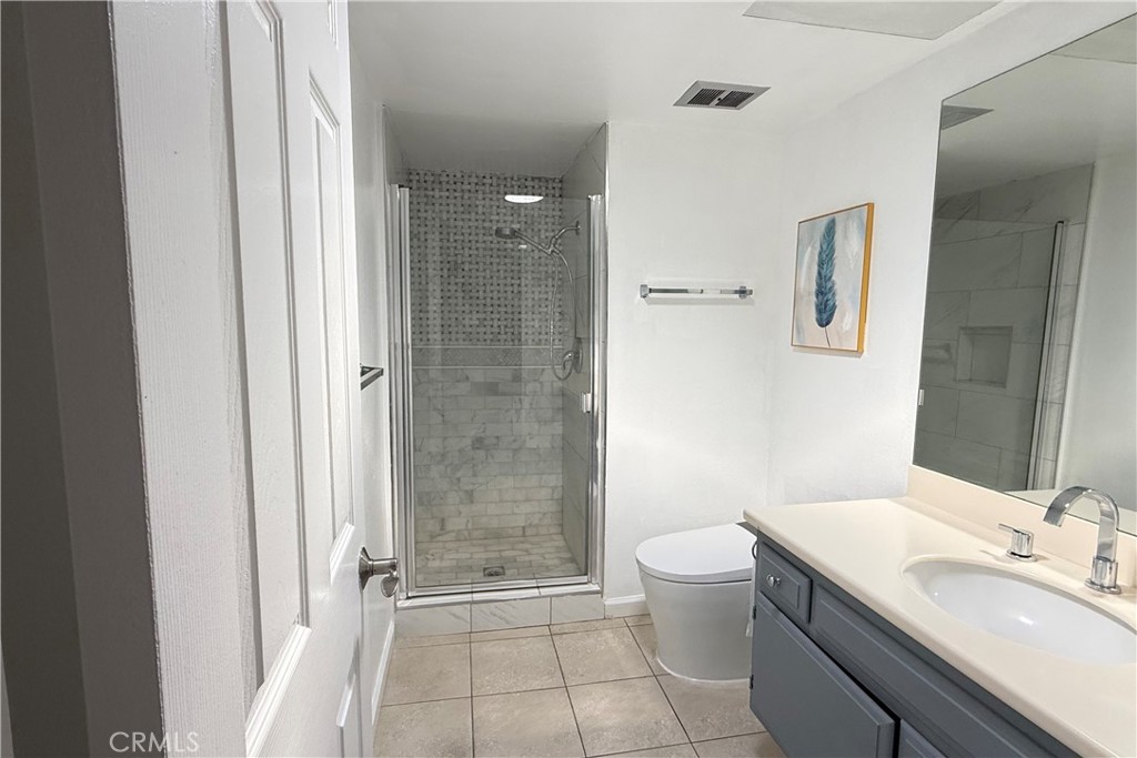 MLS #PV25178890 image #14
