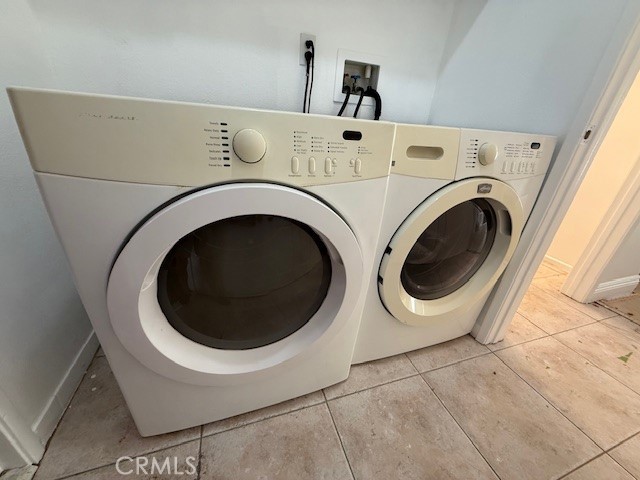 66 Santa Barbara Court, Lake Forest (el Toro), California 92610, 3 Bedrooms Bedrooms, ,2 BathroomsBathrooms,Residential Lease,For Rent,66 Santa Barbara Court,CRPW25162029