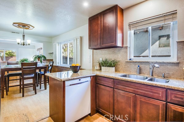 2019 Ernest Avenue, Redondo Beach, California 90278, 3 Bedrooms Bedrooms, ,2 BathroomsBathrooms,Residential,Sold,Ernest,SB17030206