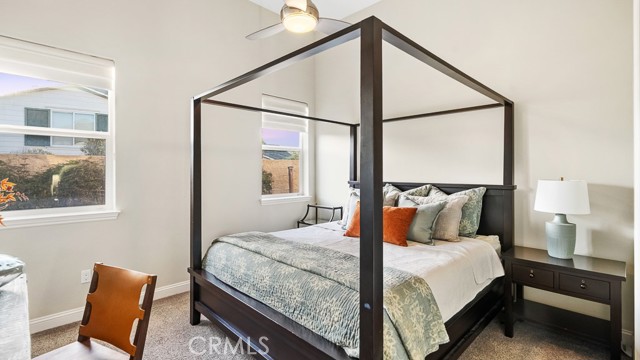1849 Eucalyptus Road, Nipomo CA: https://media.crmls.org/medias/050cd7a6-9eaf-433d-9a91-826db7a4914a.jpg