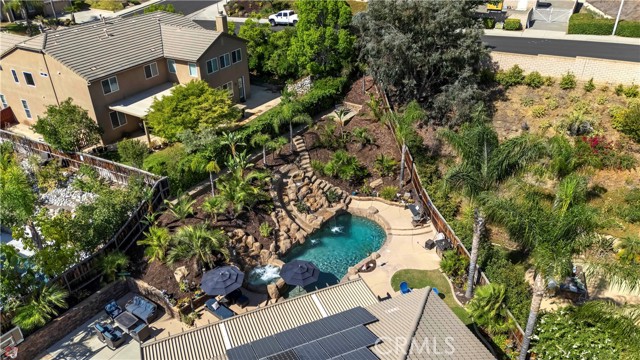 Detail Gallery Image 15 of 42 For 8617 Pina Corte, Corona,  CA 92883 - 4 Beds | 2/1 Baths