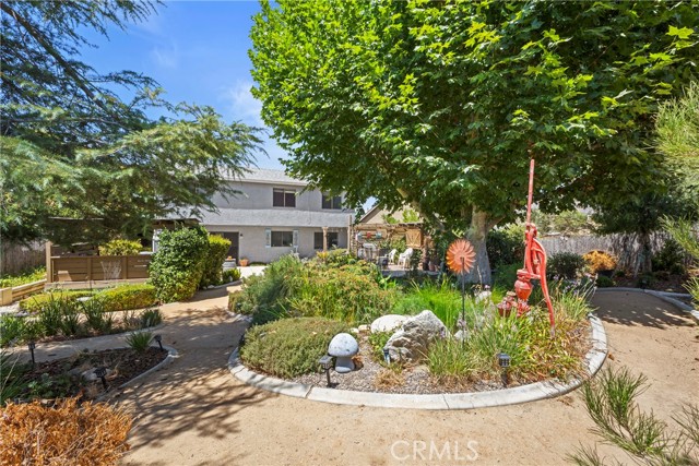 Detail Gallery Image 29 of 38 For 1375 Western Village Dr, San Jacinto,  CA 92583 - 3 Beds | 2/1 Baths