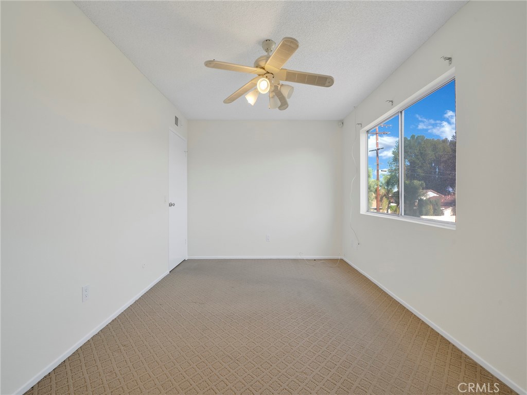 MLS #SR25263391 image #18