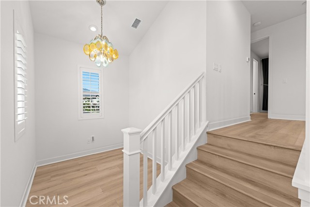 8606 Mission Villa Dr photo 17