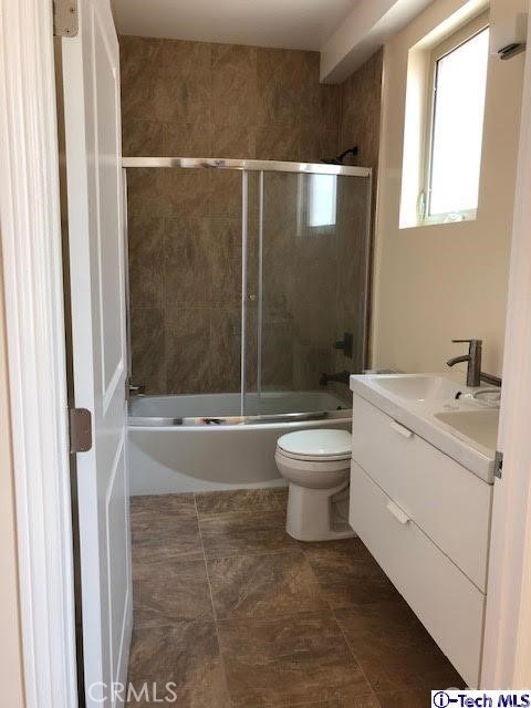 Detail Gallery Image 15 of 20 For 9951 Marcus Ave #103,  Tujunga,  CA 91042 - 3 Beds | 2 Baths