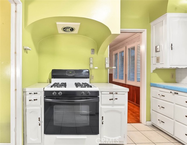 1438 West 94th Street photo 15