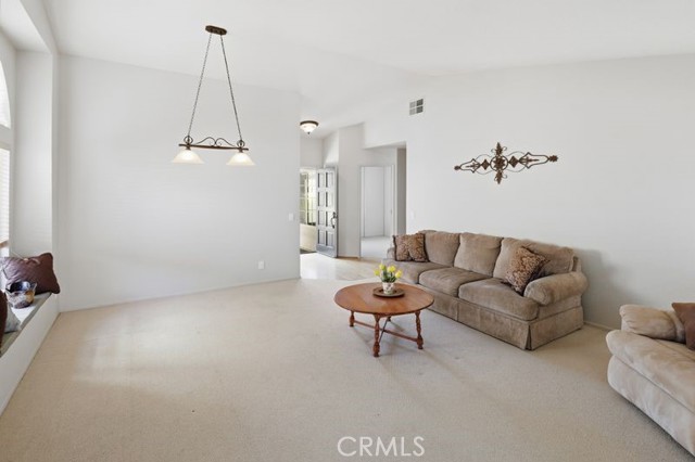 26693 Spotted Pony Drive, Corona CA: https://media.crmls.org/medias/050d2a02-5dff-4ef5-8c96-05336237828d.jpg