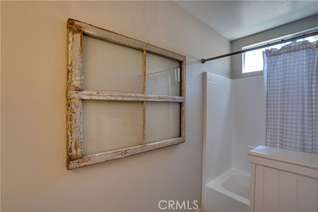 Detail Gallery Image 47 of 71 For 22977 Briarwood Dr, Corona,  CA 92883 - 4 Beds | 2/1 Baths