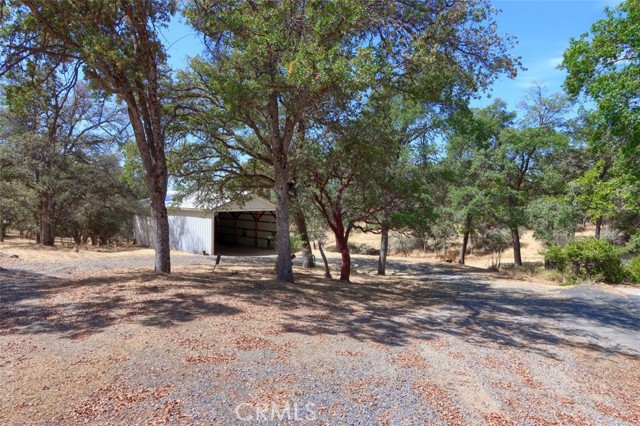 42912 Country Club E Drive, Oakhurst CA: https://media.crmls.org/medias/050d451d-a1a5-4df2-b9e3-dd0d752a089d.jpg