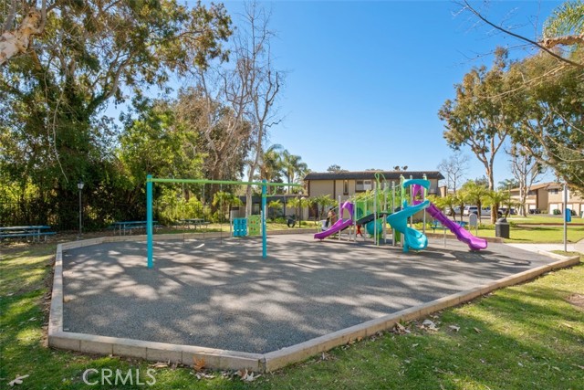 Detail Gallery Image 34 of 43 For 22915 via Cereza 3j,  Mission Viejo,  CA 92691 - 2 Beds | 1/1 Baths