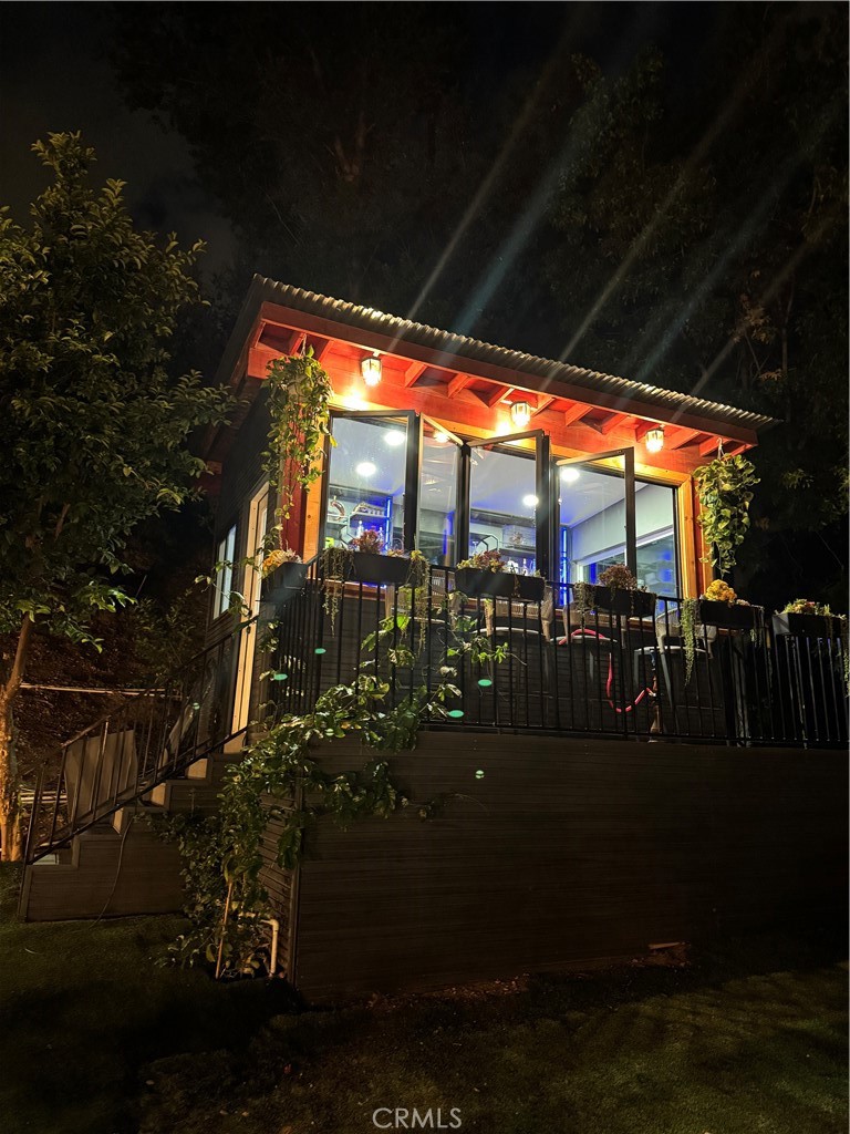 MLS #GD25226299 image #69