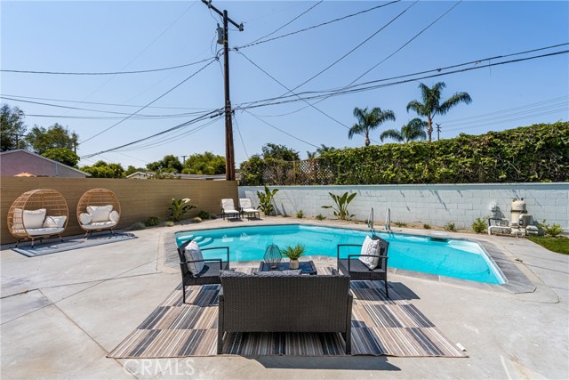 Detail Gallery Image 51 of 58 For 6101 E 23rd St, Long Beach,  CA 90815 - 3 Beds | 2 Baths