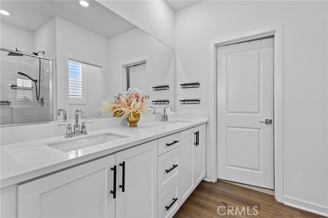 Detail Gallery Image 16 of 52 For 4408 S. Grant Paseo, Ontario,  CA 91762 - 3 Beds | 2/1 Baths