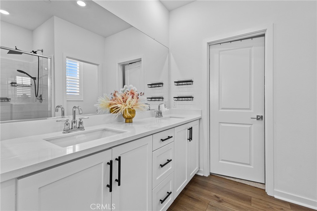 MLS #SW25156900 img 15