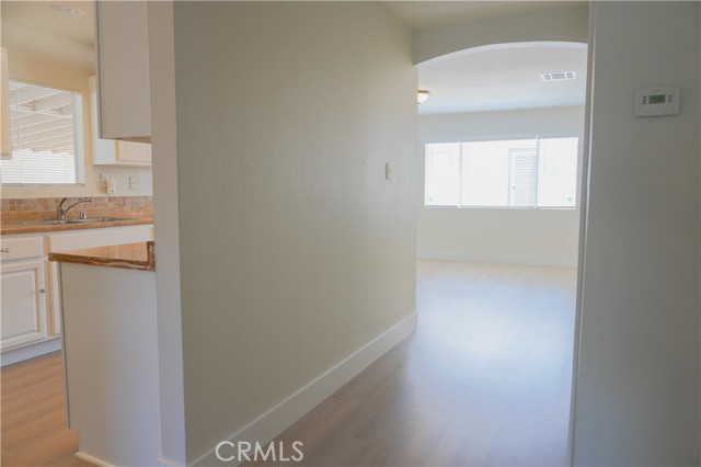 Detail Gallery Image 7 of 25 For 3325 Walnut Grove Ave, Rosemead,  CA 91770 - 2 Beds | 1 Baths