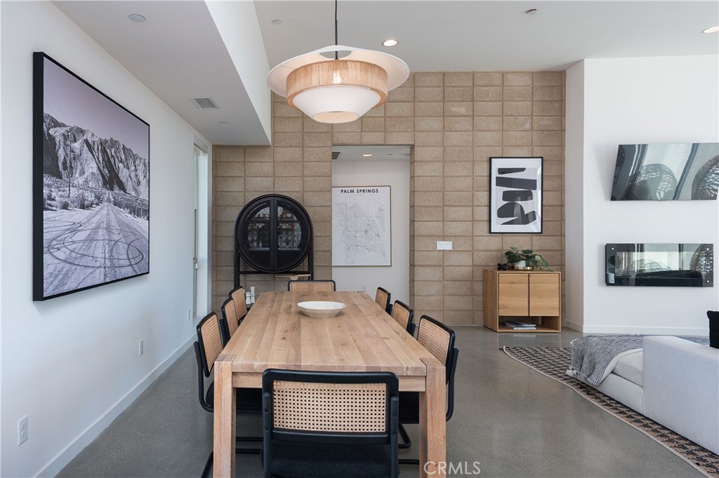 MLS #NP25238311 image #12