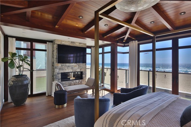 Detail Gallery Image 21 of 60 For 3124 the Strand, Hermosa Beach,  CA 90254 - 5 Beds | 7 Baths