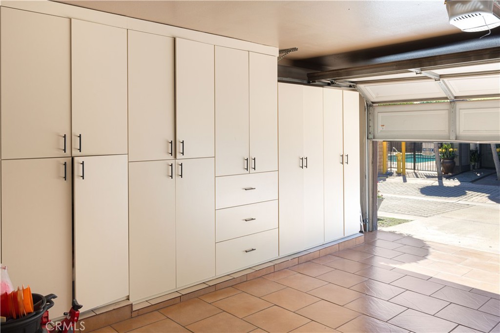 MLS #MB25245377 image #16