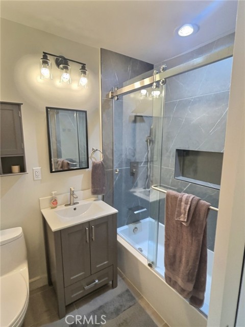 Image 12 of 18 For 26774 Avenida Shonto