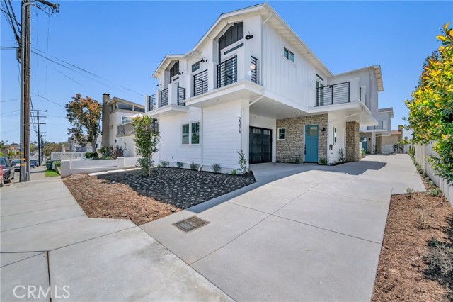MLS# PV23052021