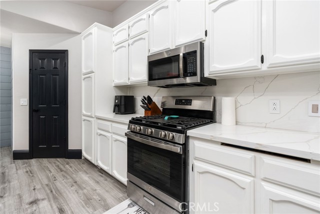 Detail Gallery Image 24 of 51 For 36345 Mudge Ranch Rd, Coarsegold,  CA 93614 - 5 Beds | 4 Baths