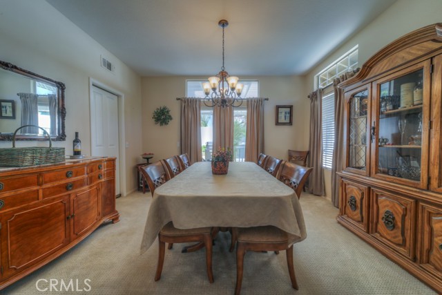 Image 9 of 75 For 25220 Corte Sur