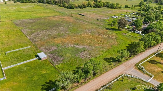 Detail Gallery Image 3 of 14 For 7728 Highlands Ave, Palermo,  CA 95968 - – Beds | – Baths