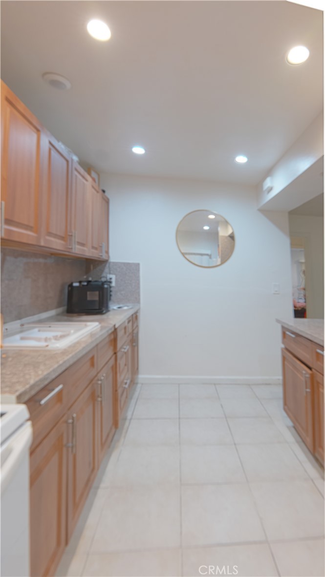 MLS #IG25097109 img 14