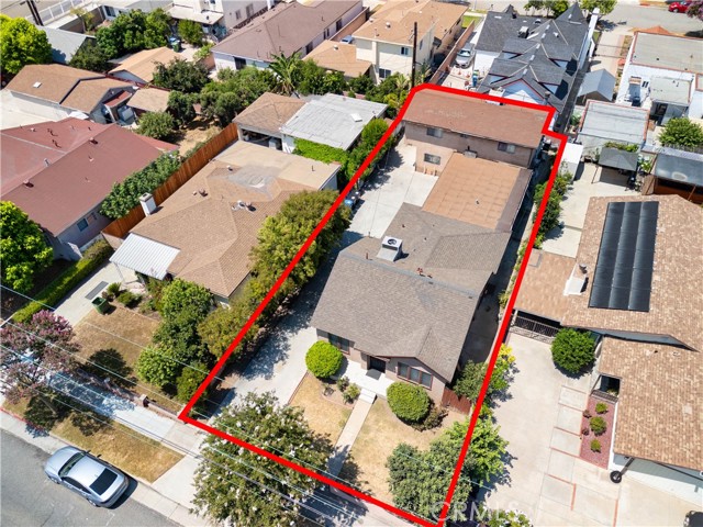 1217 S Marguerita Avenue, Alhambra CA: https://media.crmls.org/medias/050db4d8-e637-4c79-a8d8-9cc663f832da.jpg